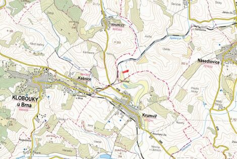 foto02_11559545_hsk6o.jpg