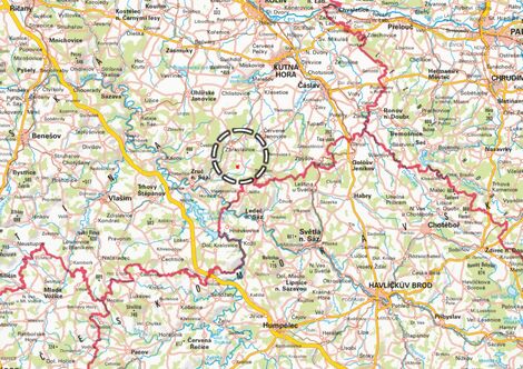 foto02_11561107_1v5o4.jpg