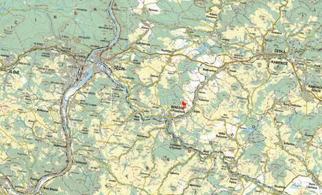 foto02_11564510_9ouc0.jpg