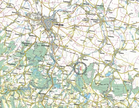 foto02_11564522_az2rg.jpg