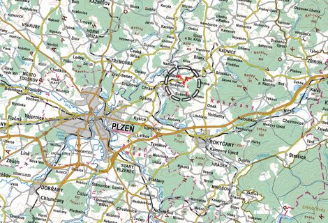 foto02_11564567_l2mnc.jpg
