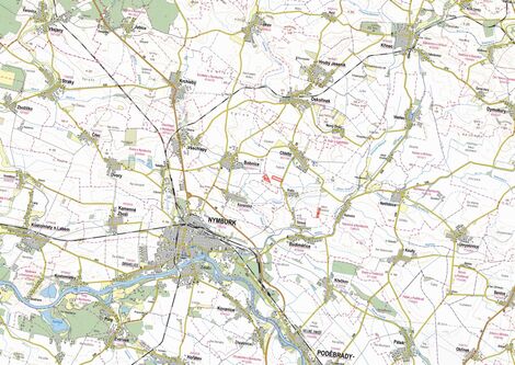 foto02_11569821_7lues.jpg