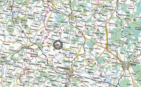 foto02_11571446_1fdvog.jpg