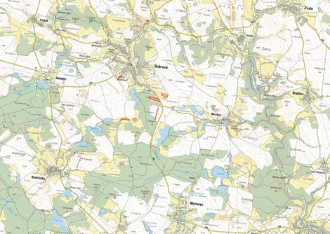 foto02_11572173_thtuk.jpg