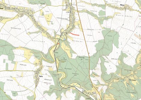 foto02_11572183_1lers4.jpg