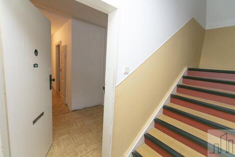 foto02_11457561_1lhneo.jpg