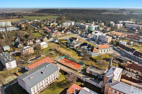 foto02_11471326_treak.jpg