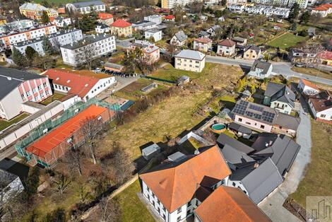 foto02_11471326_ysgck.jpg