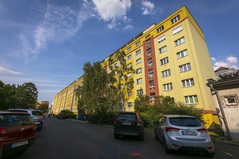 foto02_11525192_c9ss8.jpg