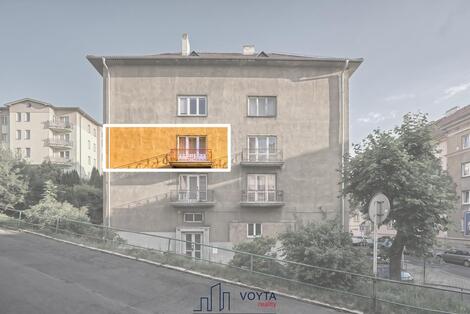 foto02_11531090_gvyhw.jpg