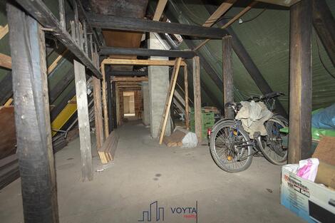 foto02_11552895_1ikmp4.jpg