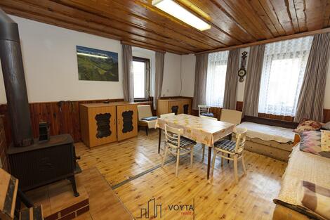 foto02_11552895_8ysog.jpg