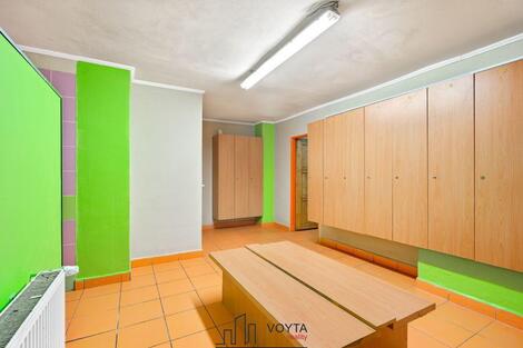 foto02_11557506_gxgtg.jpg