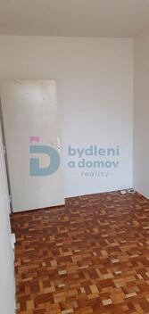 foto02_11380844_1hvljg.jpg