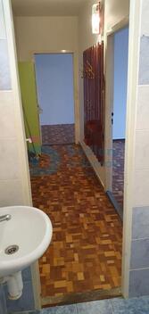 foto02_11380844_f3lg.jpg
