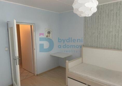 foto02_11380845_1m60vk.jpg