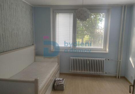 foto02_11380845_7g2b4.jpg