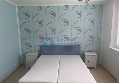 foto02_11380845_s4tvs.jpg
