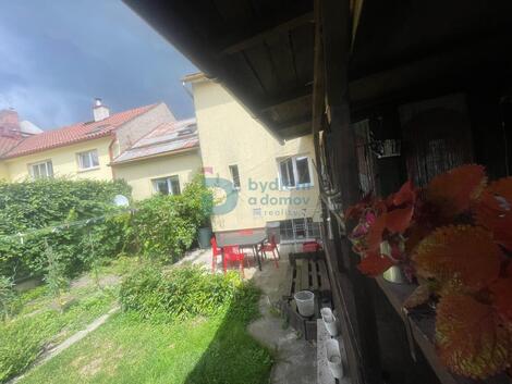foto02_11380846_1jzd5w.jpg