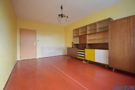 foto02_11480547_14lzmw.jpg