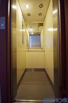 foto02_11480547_16ft04.jpg