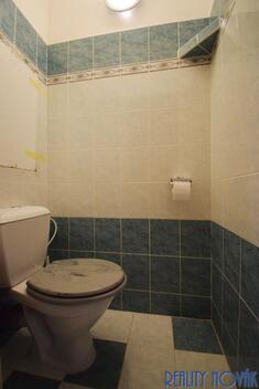 foto02_11480547_pz3kw.jpg