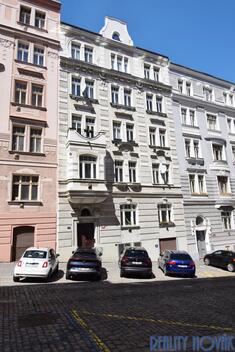 foto02_11500644_9m6t4.jpg