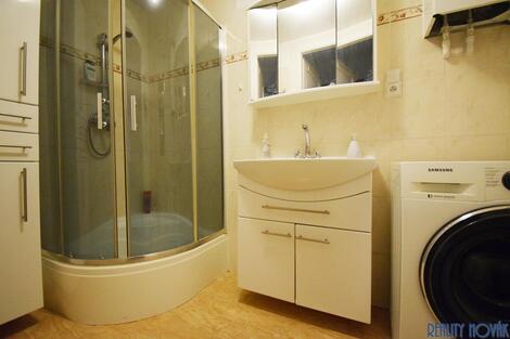 foto02_11500644_l3rjk.jpg