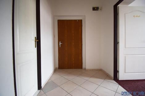 foto02_11506862_4bm30.jpg