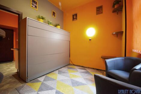foto02_11561129_f6cts.jpg