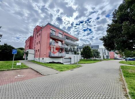 foto02_11380261_v7vss.jpg