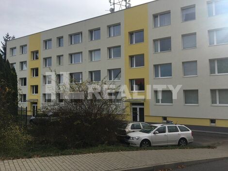 foto02_11558199_6u3vk.jpg