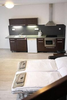 foto02_11391454_110iak.jpg