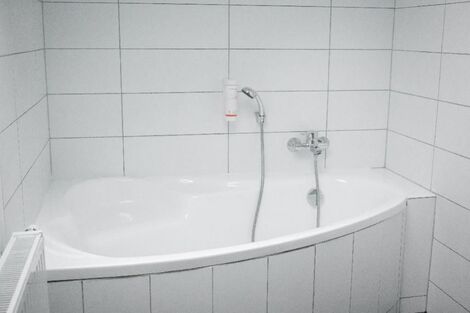 foto02_11391454_1kbdvo.jpg