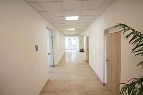 foto02_11494822_vyir0.jpg