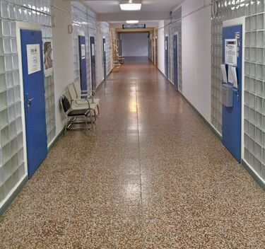 foto02_11494827_bhzpc.jpg