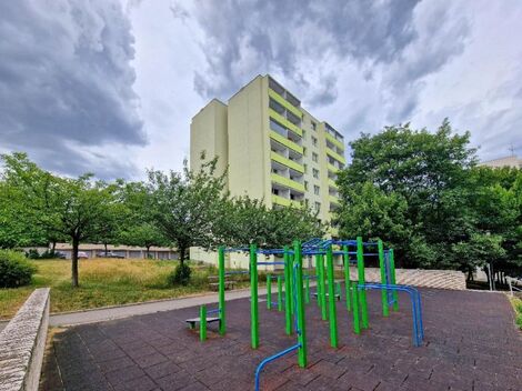 foto02_11520943_d1xfs.jpg