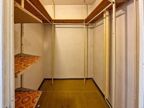 foto02_11520943_ibjo8.jpg