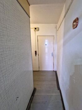 foto02_11520943_vcgjc.jpg