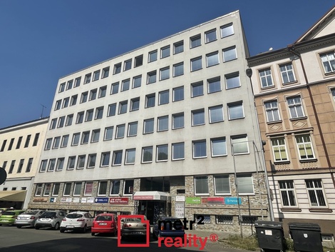foto05_11246260_6jou6.jpg