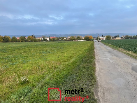 foto05_11350493_fmsg.jpg