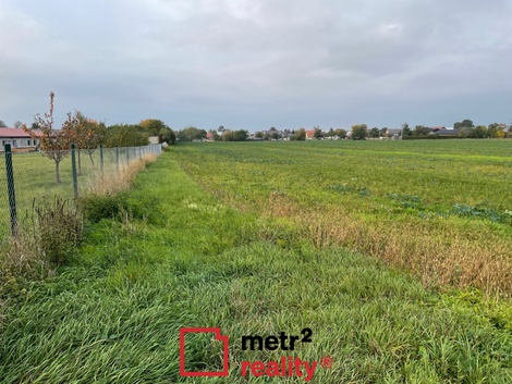 foto05_11355035_4dbe.jpg