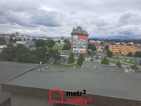 foto05_11364669_6e7gm.jpg