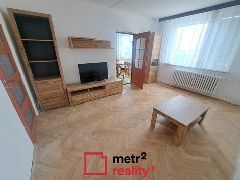 foto05_11364669_8v4jk.jpg