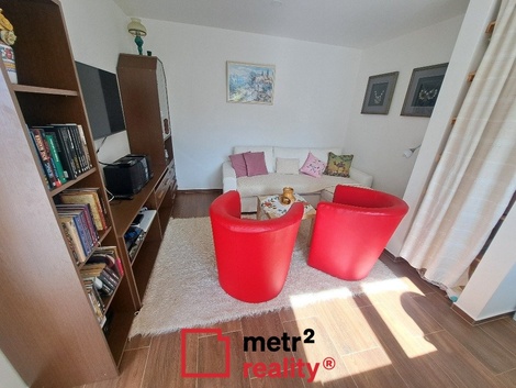 foto05_11380561_4tktq.jpg