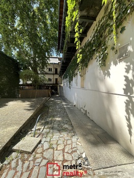 foto05_11381228_7maeo.jpg