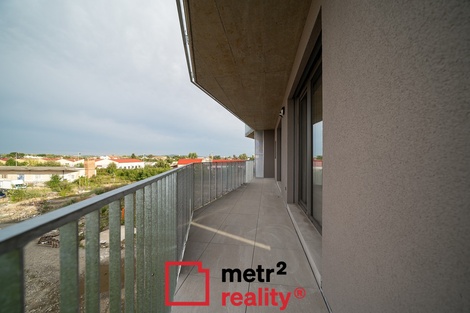 foto05_11383966_71uu.jpg