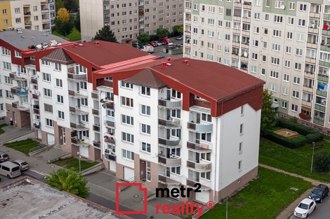 foto05_11461634_8gjn2.jpg