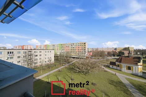foto05_11461750_6gkj8.jpg