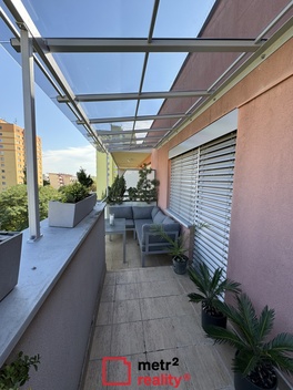 foto05_11461750_6jljk.jpg